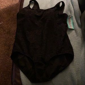 Swimsuit